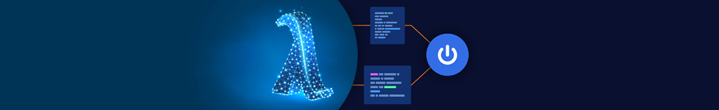 How to Avoid AWS Lambda Cold Start? How to Avoid AWS Lambda Cold Start?