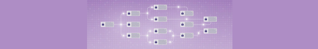 Distributed Ledger Technology Distributed Ledger Technology