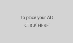 CLICK HERE TO PLACE YOUR AD